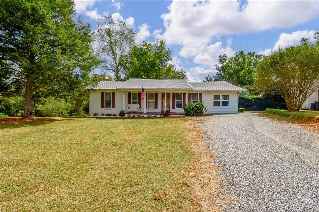 2940 SCOTT, Alexander City, AL, 35010 — Photo 3