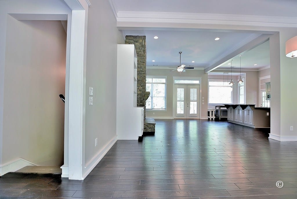 4457 Piedmont Lake Road, Pine Mountain, GA, 31822 — Photo 2