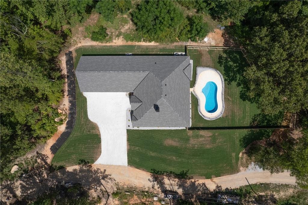 781 Lee Rd 326, Smiths Station, AL, 36877 — Photo 2