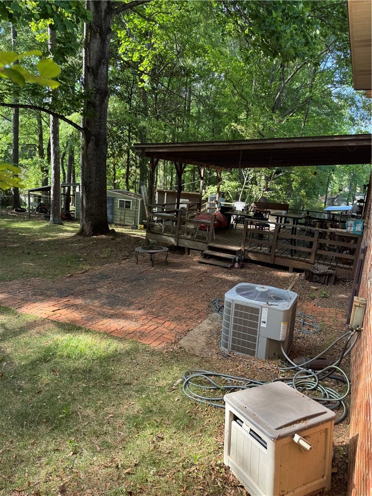 1204 Preston Street, Opelika, AL, 36801 — Photo 2