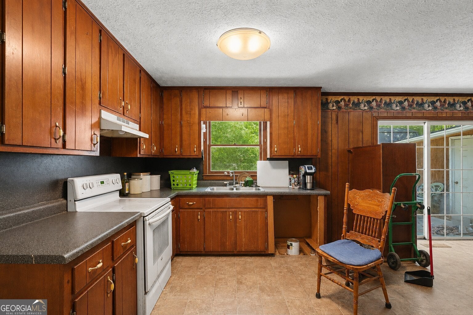 122 Bryant St, Stockbridge, GA 30281, USA