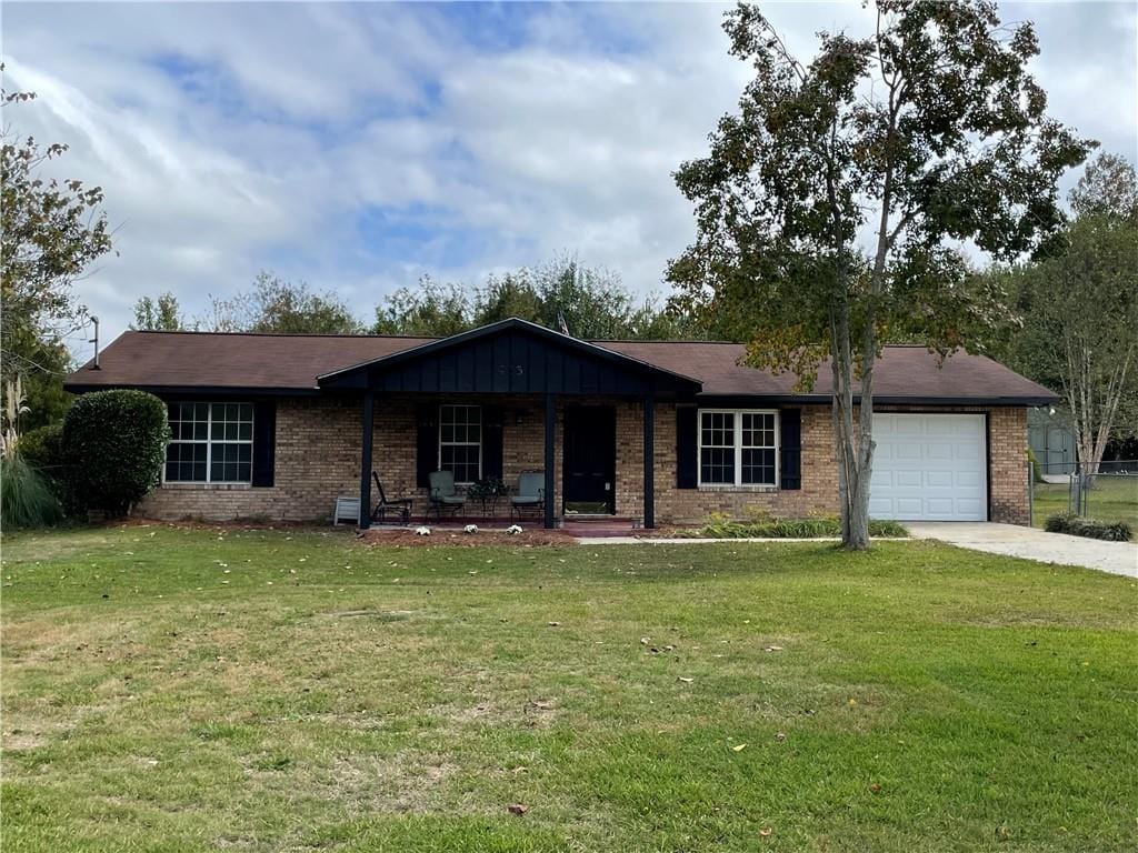 423 Lee Road 205, Salem, AL, 36874