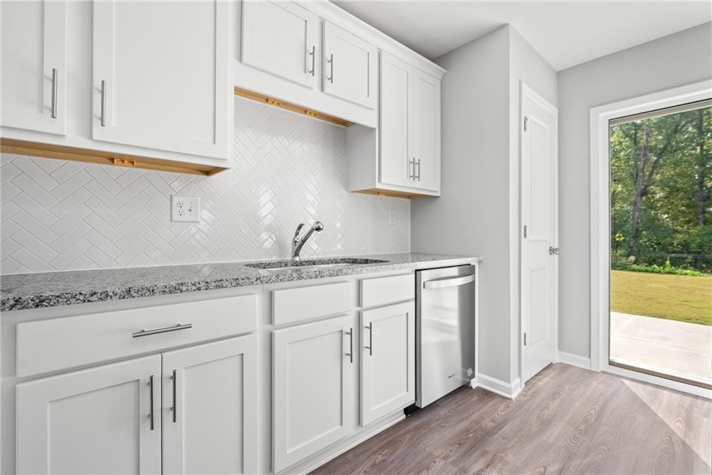 373 gray St, Opelika, AL 36801, Example of finished product.
