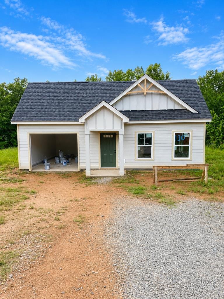 130 Young Ln, Hamilton, GA 31811
