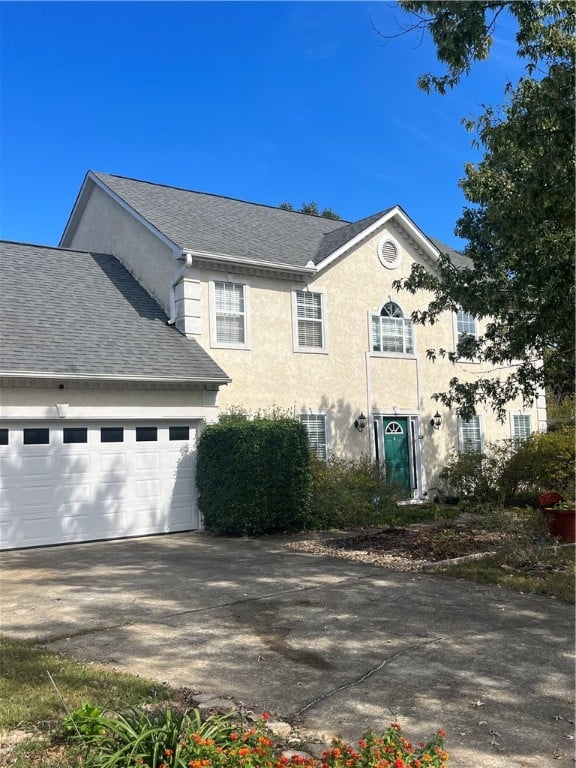619 LOCKWOOD, AUBURN, AL, 36830