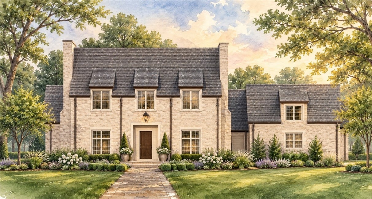 771 Petrie Road, Auburn, AL, 36830