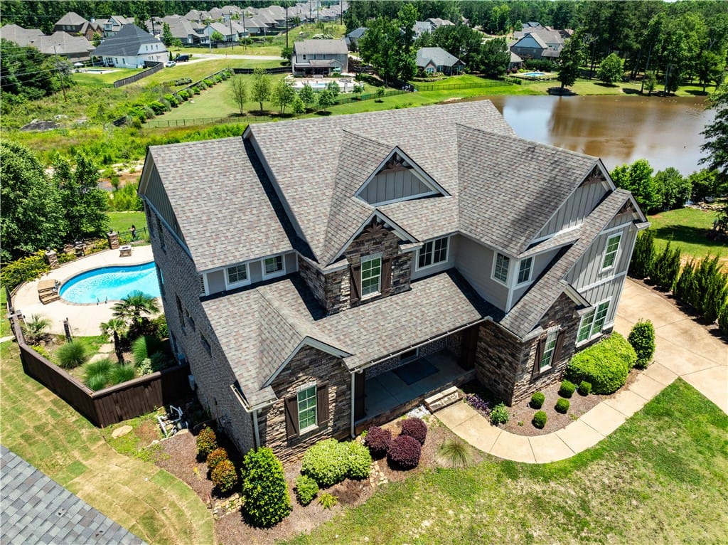 2028 SEQUOIA, Auburn, AL, 36879