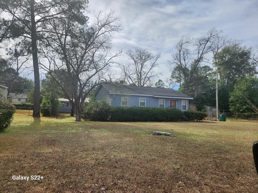 1714 West Highland Avenue, Albany, GA, 31701 — Photo 2