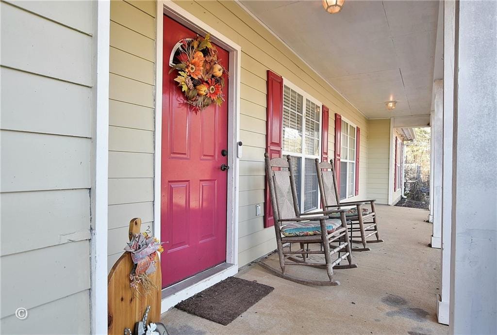 216 Lee Road 2109, Salem, AL, 36874