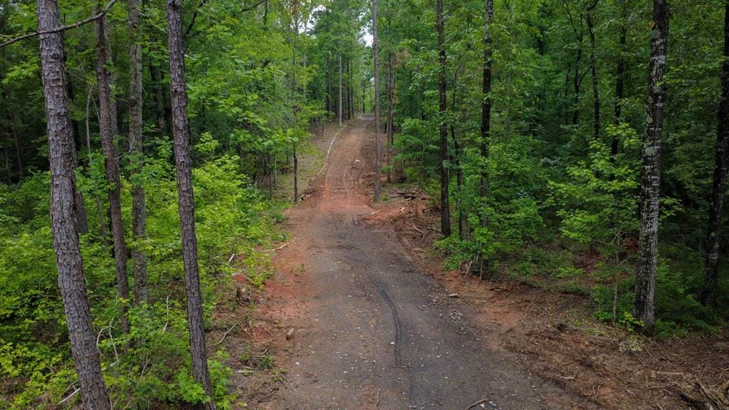 364 Pitts Drive, Fortson, GA, 31808