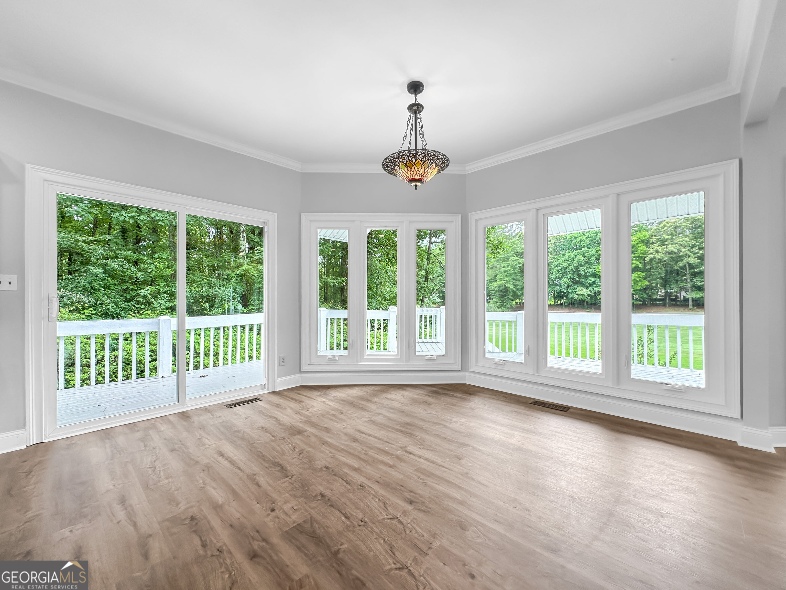 160 Fawn Ridge, Newnan, GA 30265
