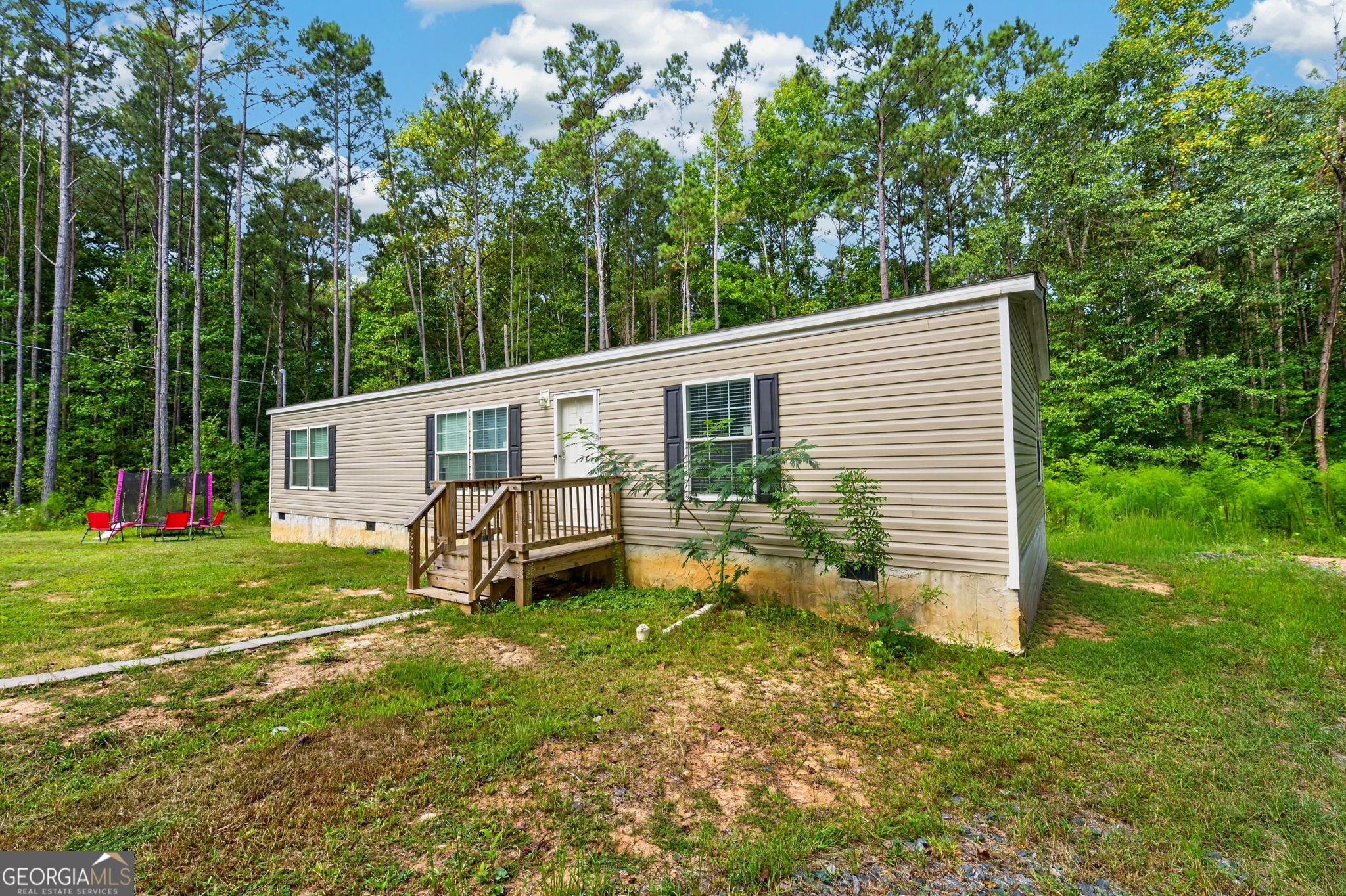 3930 Bartley Rd, West Point, GA 31833
