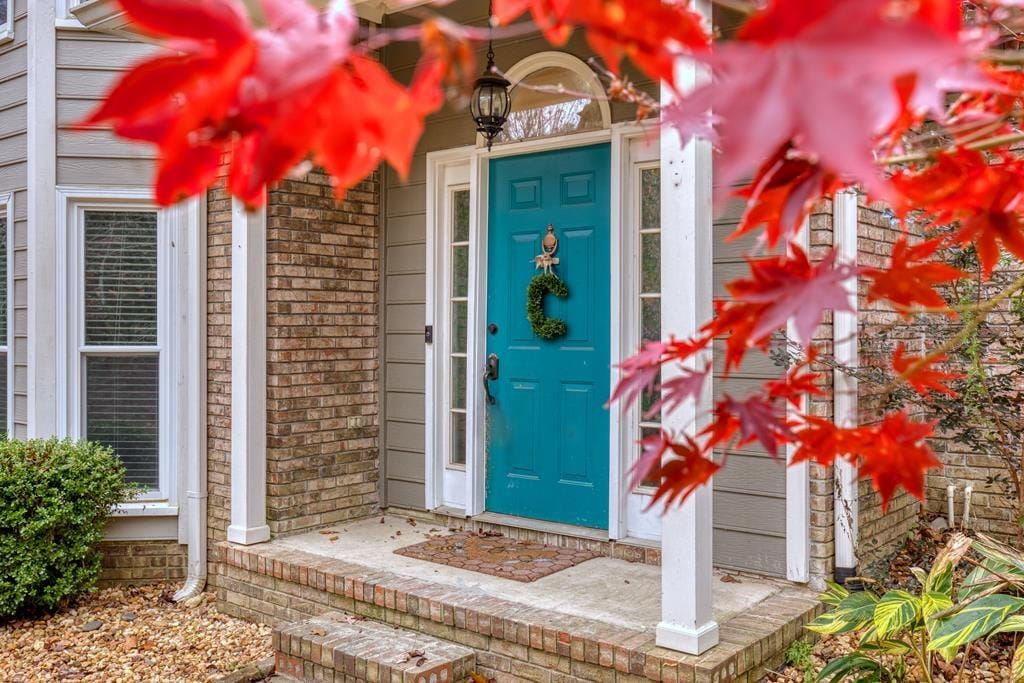 225 Wood Duck, Fortson, GA, 31808 — Photo 3