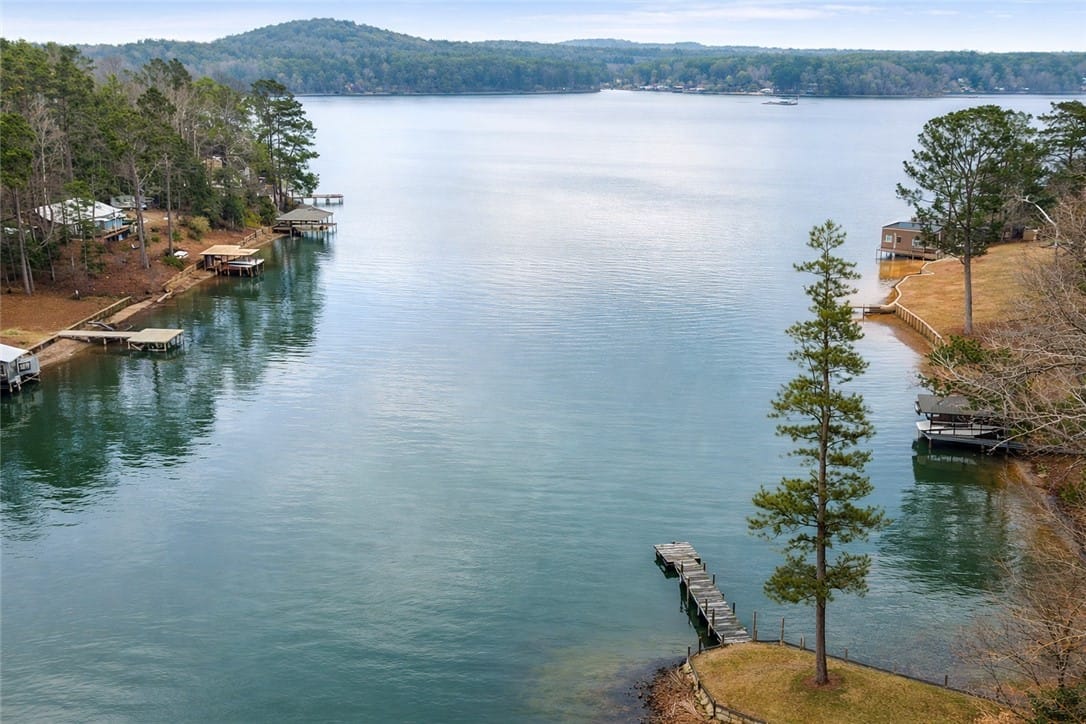 165 LEE ROAD 794, Valley, AL, 36854