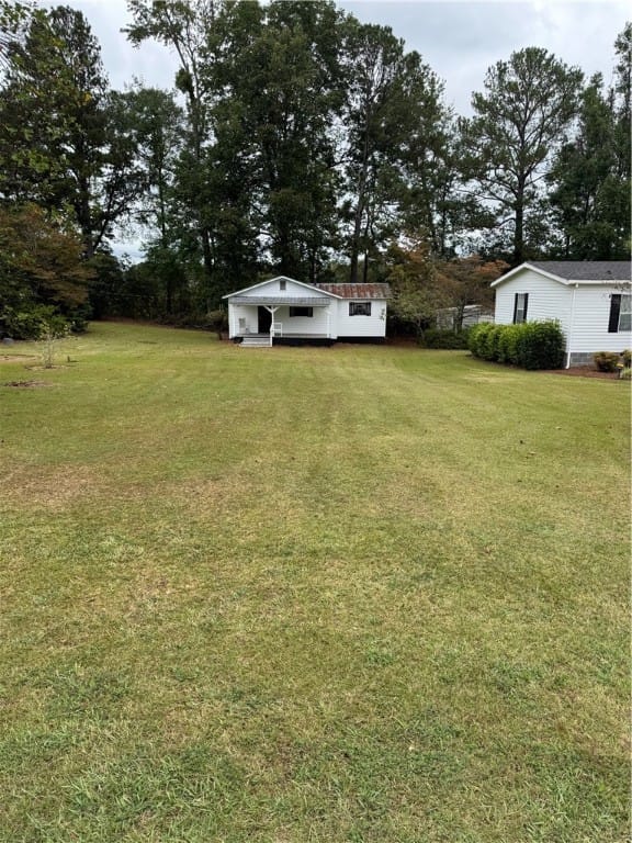 199 LEE ROAD 632, Opelika, AL, 36804 — Photo 3