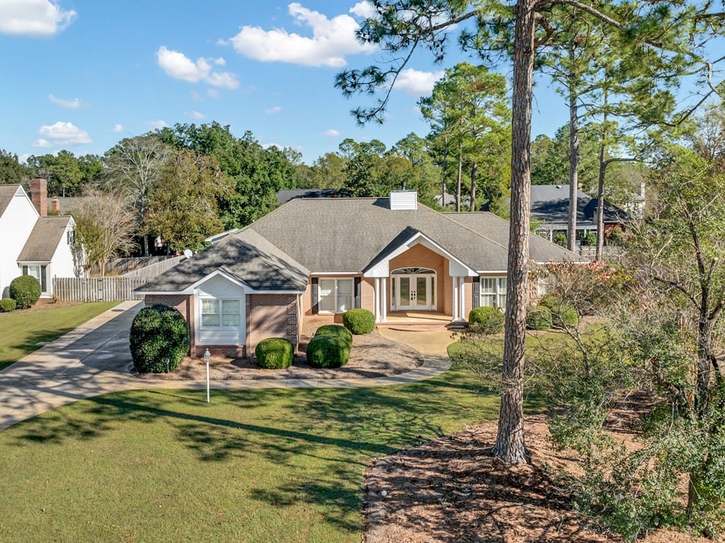 2112 Cumberland Lane, Albany, GA, 31721 — Photo 2