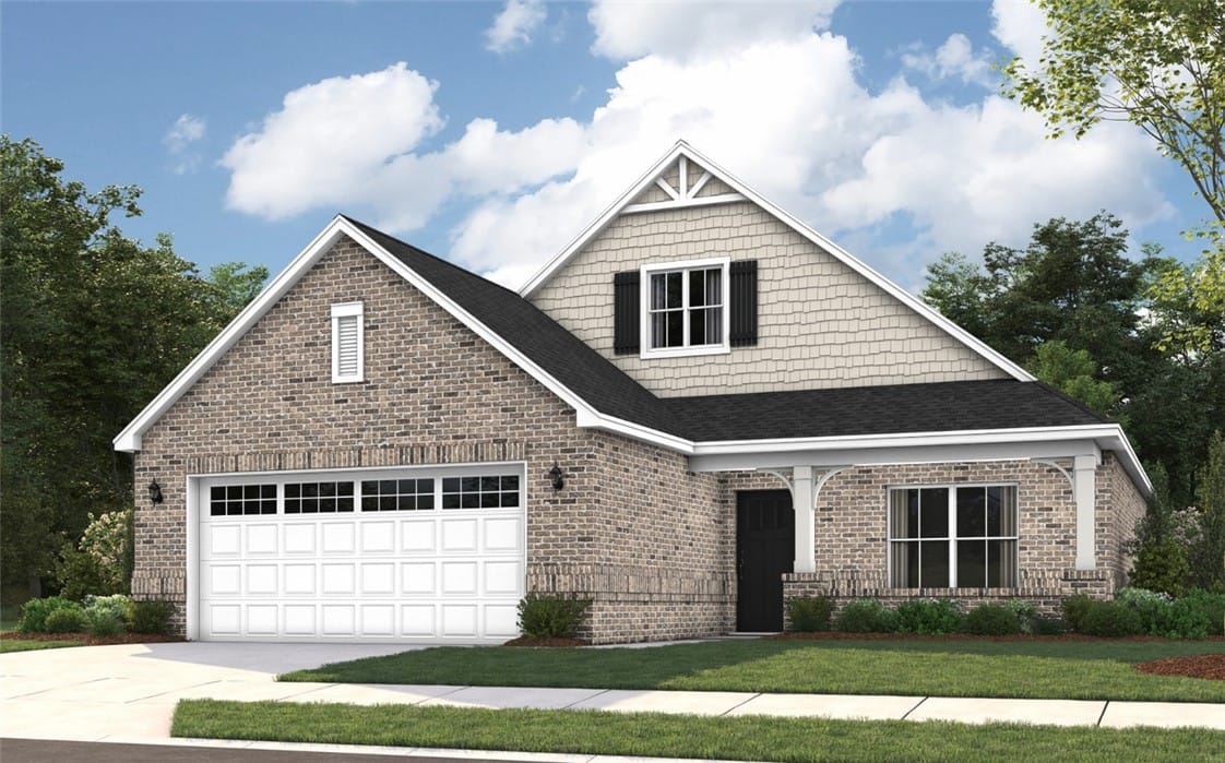 2322 LAKE SHADOW, Opelika, AL, 36801