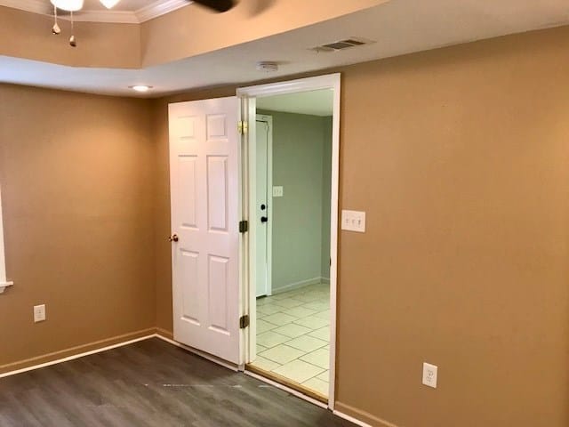 411 New Hudson Street, Valdosta, GA, 31601