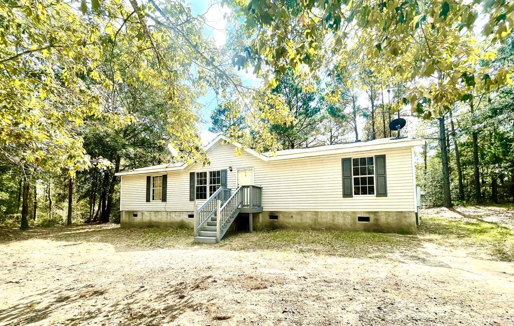 106 Felicia Ruth Drive, Cusseta, GA, 31805