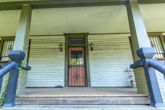 4002 2nd Avenue, Columbus, GA, 31904