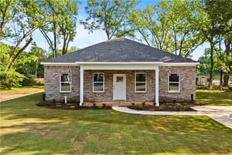 923 Holmes Avenue, Auburn, AL, 36832
