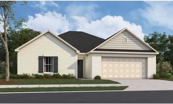 1057 COMO, Opelika, AL, 36804