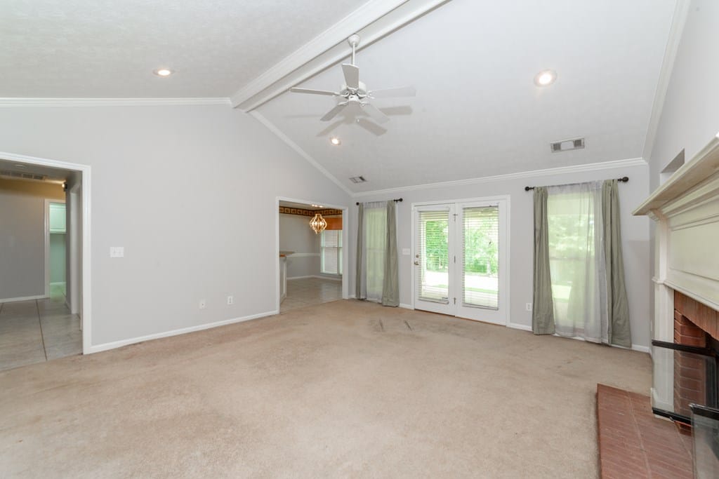 169 Wagon Wheel Drive, Ellerslie, GA, 31807