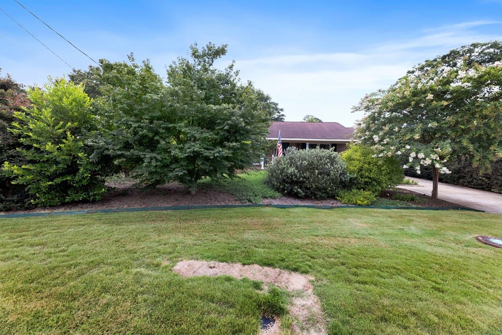 4202 Cheshire Bridge Rd, Columbus, GA 31909