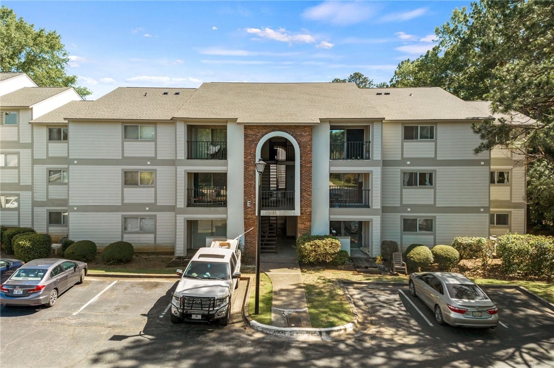 601 GAY #e303, Auburn, AL, 36830