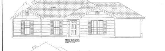 160 Lee Road 0443, Phenix City, AL, 36870