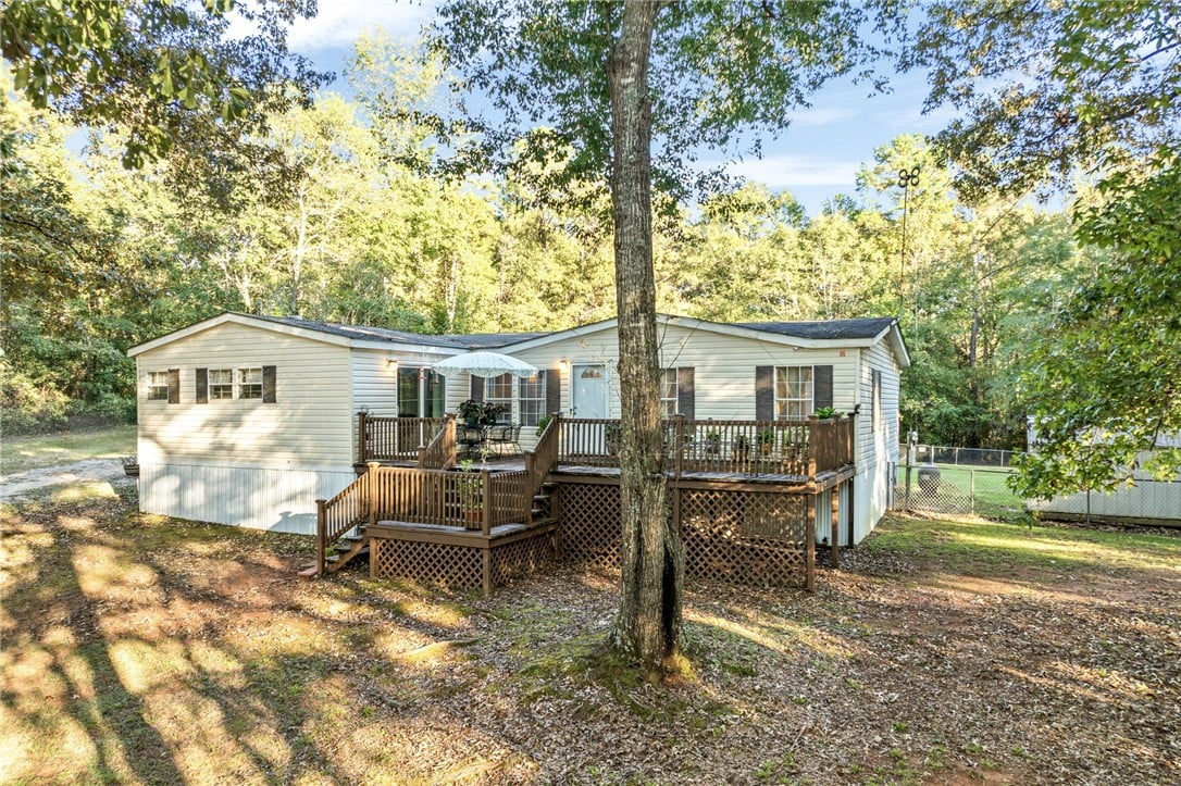 6601 U.S. 29, Opelika, AL, 36804