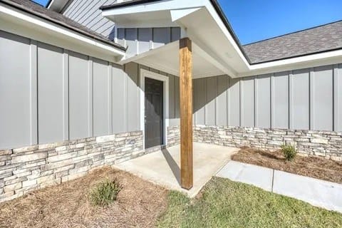 3943 Westgate Drive, Columbus, GA, 31907 — Photo 2