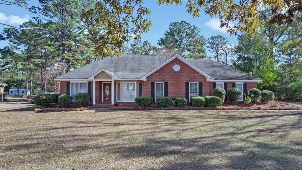 259 Brenda Lane, Leesburg, GA, 31763