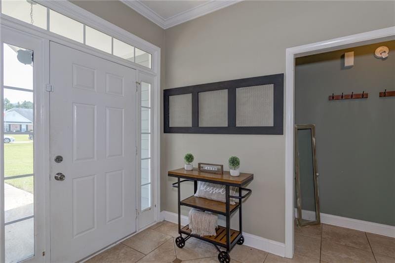 269 Lee Rd 2109, Salem, AL, 36874 — Photo 3