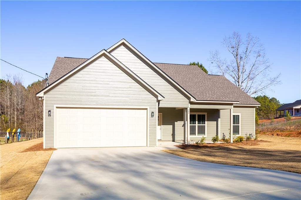 163 Lee Rd 2151, Valley, AL, 36854