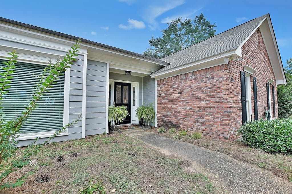 6787 Beaver Trail, Midland, GA, 31820-3836 — Photo 3