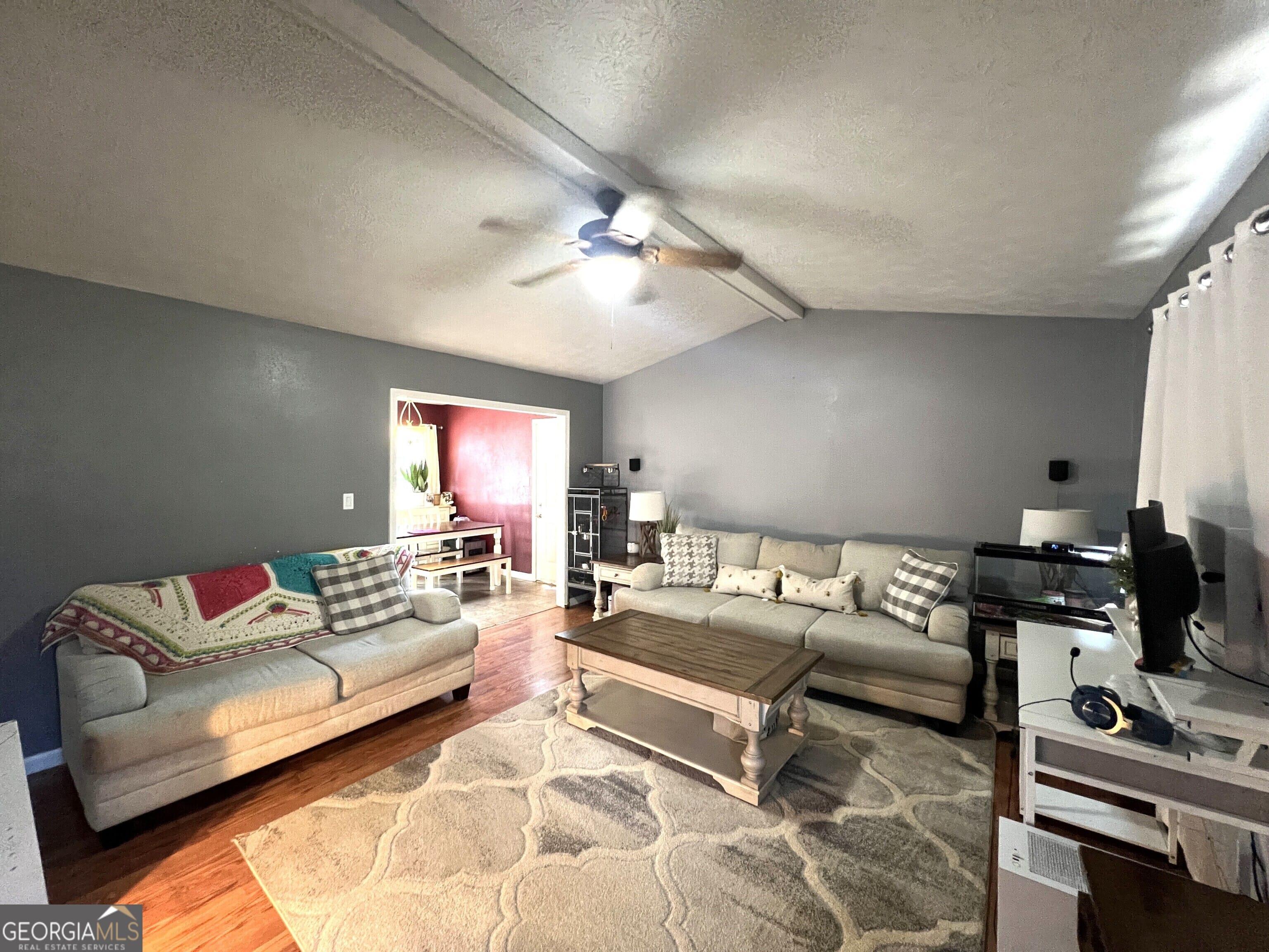 106 King Arthur, Lagrange, GA, 30241