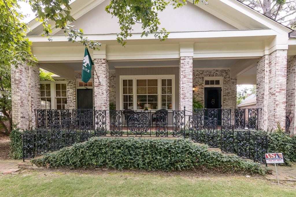 1410 10th Street, Columbus, GA, 31906