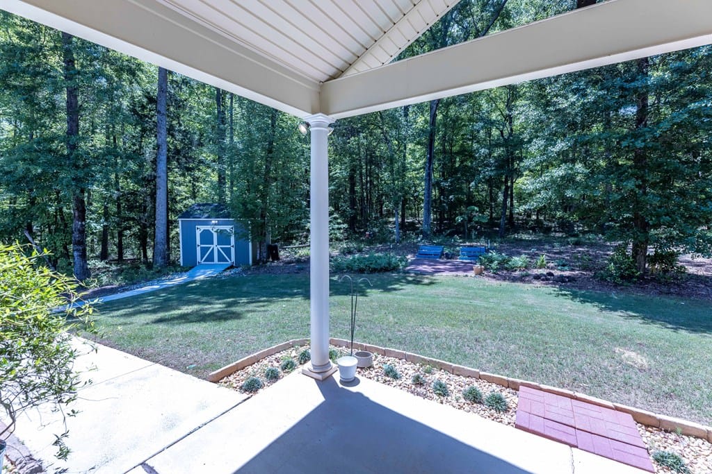 8204 Kendall Creek Dr, Upatoi, GA 31829, USA