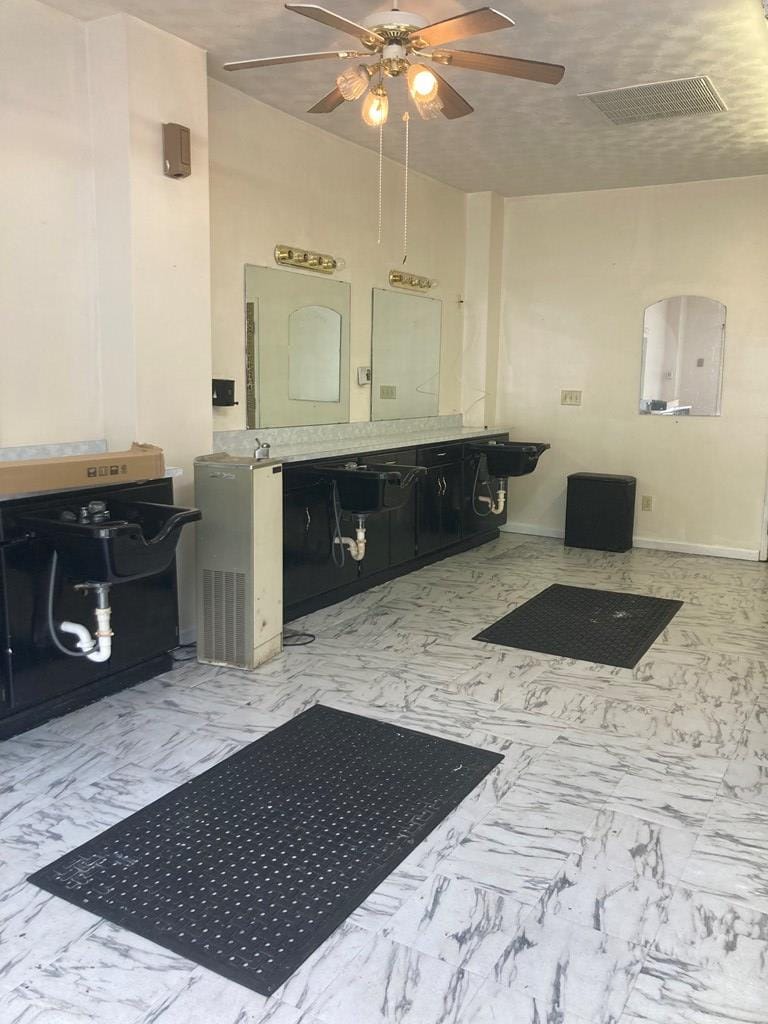3022 Clarabelle St, Columbus, GA 31903