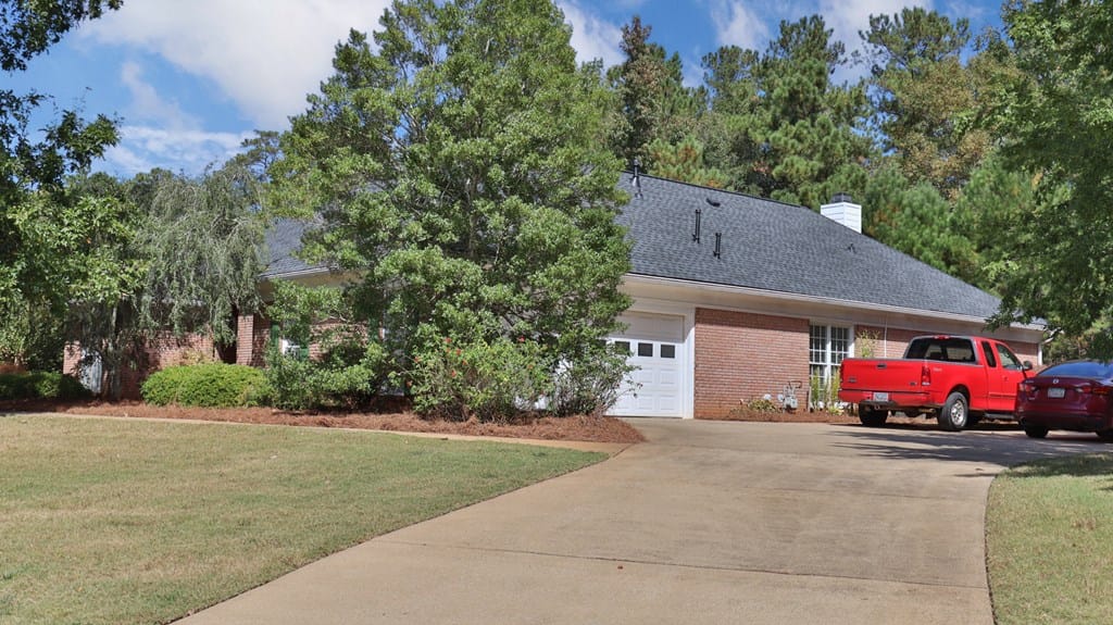 300 Woodmark Court, Columbus, GA, 31909
