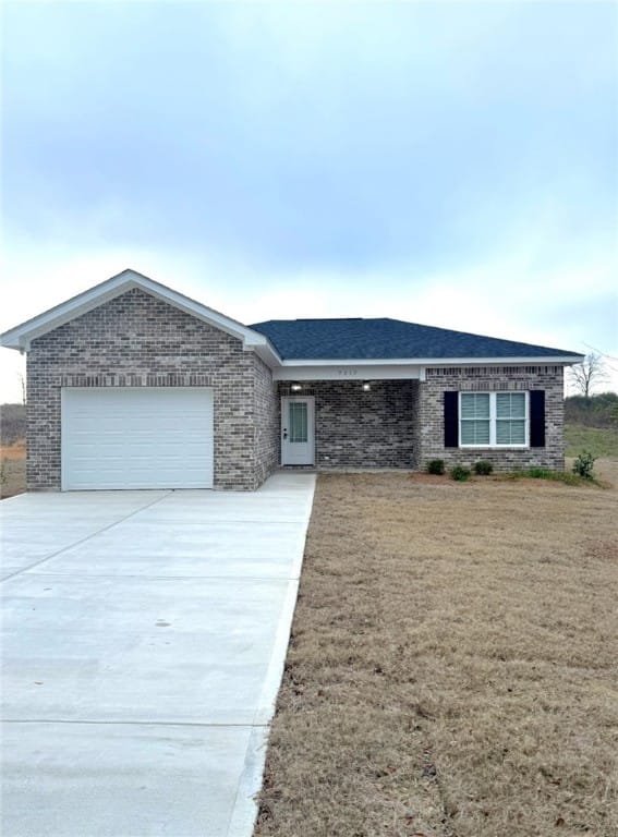 Address Not Disclosed, Valley, AL, 36854