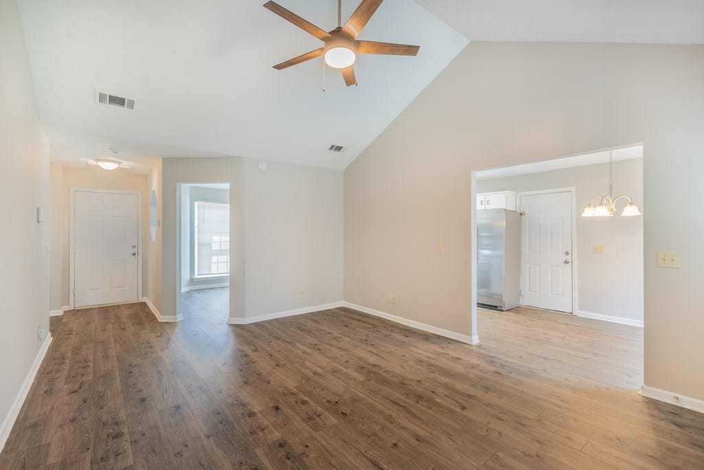 6085 Hunter Ridge Circle, Columbus, GA, 31907 — Photo 2