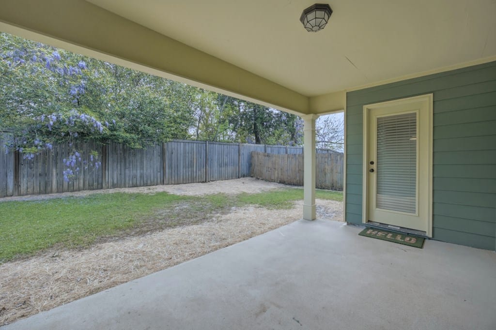 4 Hickory Heights Drive, Phenix City, AL, 36870 — Photo 3