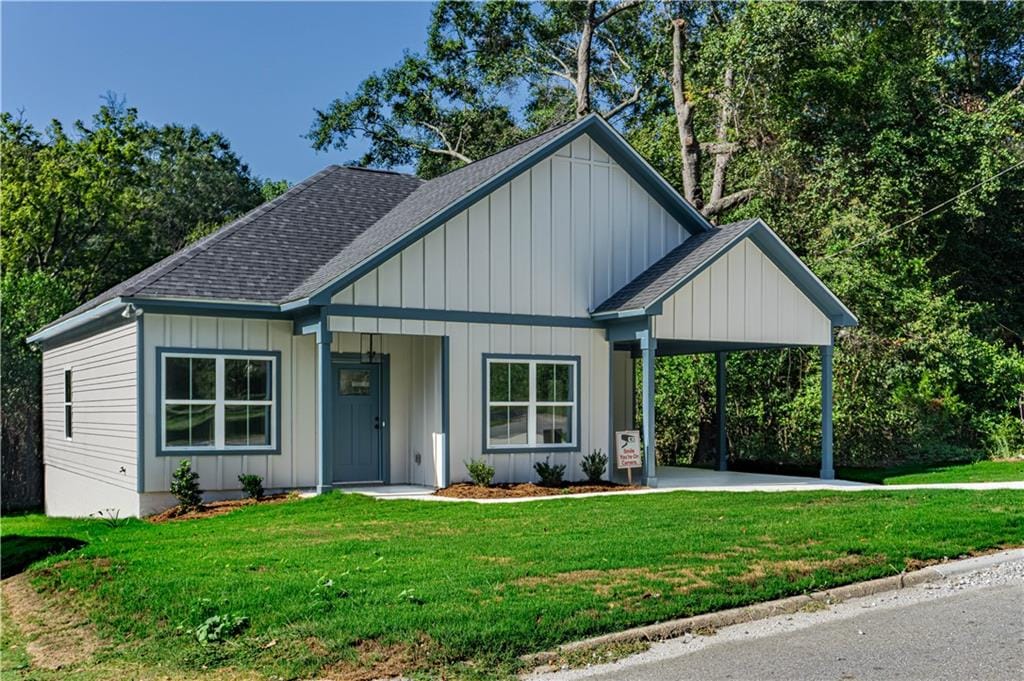 1521 24th St, Phenix City, AL 36867