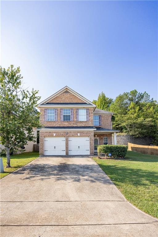 1504 Adie Street, Phenix City, AL, 36867
