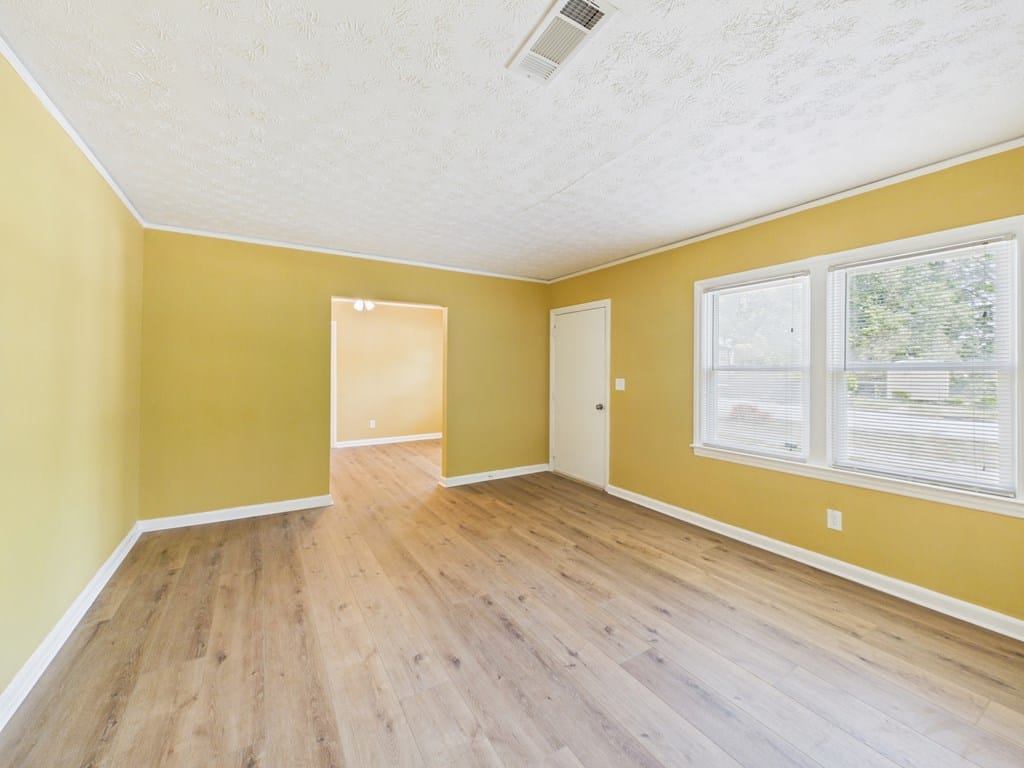 2937 Mimosa Street, Columbus, GA, 31906 — Photo 2