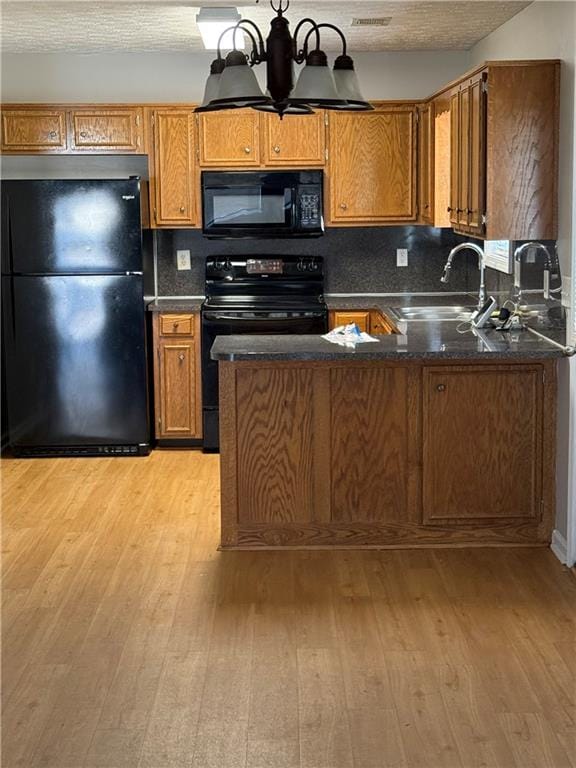 50 Ryan, Phenix City, AL, 36869 — Photo 3