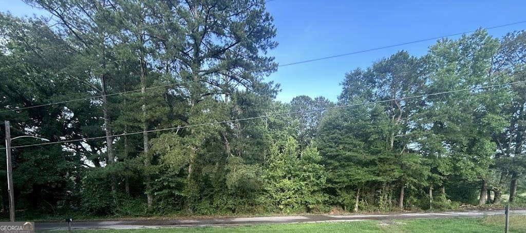 0 Williams, Woodland, AL, 36280