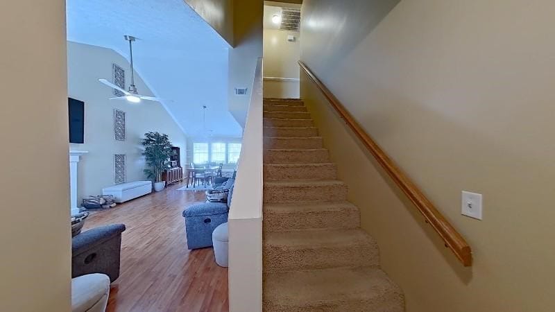 3783 Cardinal Landing Dr, Columbus, GA 31909, USA — Photo 2